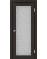 Парма_401.2 ЭКО-шпон Венге FL