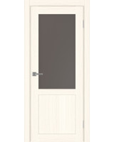 Парма_402.21 ЭКО-шпон Ясень светлый