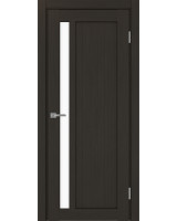 Парма_412.21 ЭКО-шпон Венге FL