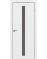 Парма_413.121 ЭКО-шпон Белый лёд