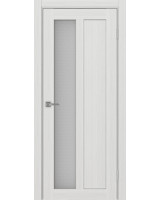 Парма_421.21 ЭКО-шпон Ясень серебристый