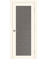 Парма_401.2 ЭКО-шпон Ясень светлый