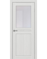 Парма_420.211 ЭКО-шпон Ясень серебристый