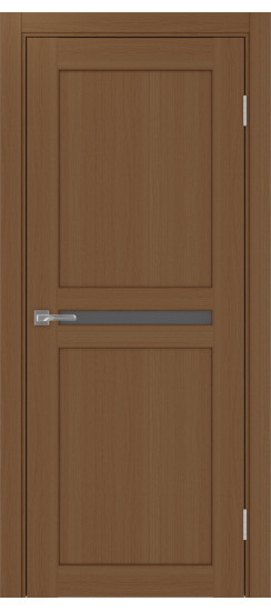 Межкомнатная дверь Парма_420.121.30  Орех NL