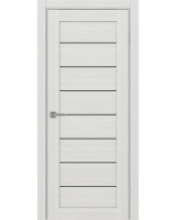 Парма_408.12 ЭКО-шпон Ясень серебристый