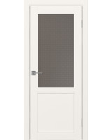 Парма_402.21 ЭКО-шпон Бежевый