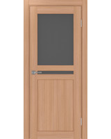 Парма_420.221 ЭКО-шпон Ясень тёмный