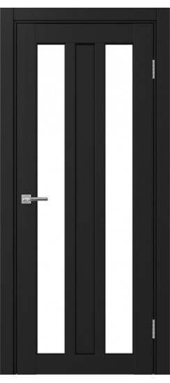 Межкомнатная дверь Парма_413.212.60  Антрацит