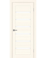 Парма_407.12 ЭКО-шпон Ясень светлый