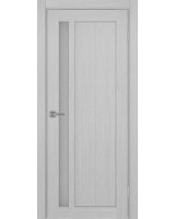 Парма_412.21 ЭКО-шпон Дуб серый FL