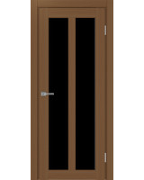 Парма_421.22 ЭКО-шпон Орех NL