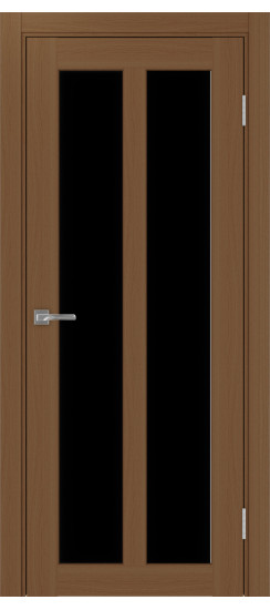 Межкомнатная дверь Парма_421.22.60  Орех NL