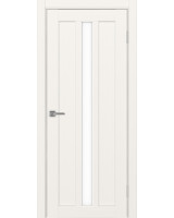 Парма_413.121 ЭКО-шпон Бежевый