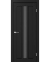 Парма_413.121 ЭКО-шпон Антрацит