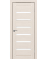 Парма_407.12 ЭКО-шпон Ясень перламутровый