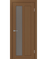 Парма_421.21 ЭКО-шпон Орех NL