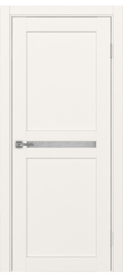 Межкомнатная дверь Парма_420.121.30  Бежевый