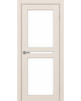 Парма_420.222 ЭКО-шпон Ясень перламутровый