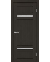 Парма_422.12121 ЭКО-шпон Венге FL