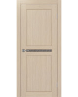 Парма_420.121 ЭКО-шпон Дуб беленый FL