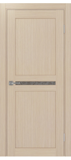 Межкомнатная дверь Парма_420.121.30  Дуб беленый FL