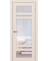 Парма_422.22222 ЭКО-шпон Ясень перламутровый