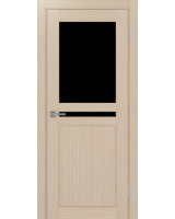 Парма_420.221 ЭКО-шпон Дуб беленый FL