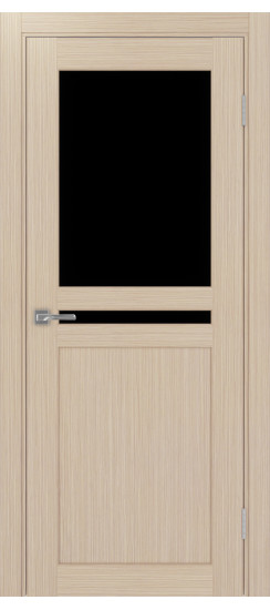 Межкомнатная дверь Парма_420.221.30  Дуб беленый FL