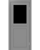 Парма_420.211 ЭКО-шпон Серый