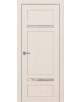 Парма_422.12121 ЭКО-шпон Ясень перламутровый