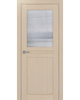 Парма_420.211 ЭКО-шпон Дуб беленый FL