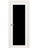 Парма_401.2 ЭКО-шпон Бежевый