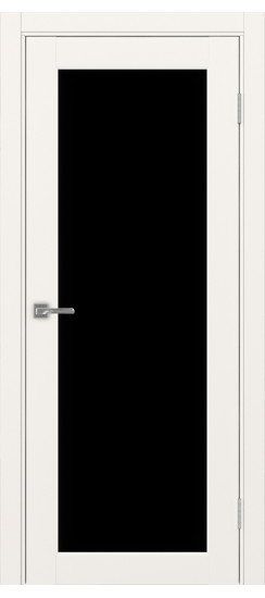 Межкомнатная дверь Парма_401.2.30  Бежевый