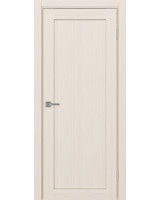 Парма_401.1 ЭКО-шпон Ясень перламутровый