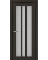 Парма_413.222 ЭКО-шпон Венге FL