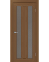 Парма_413.212 ЭКО-шпон Орех NL