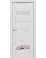 Парма_426.122 ЭКО-шпон Ясень серебристый