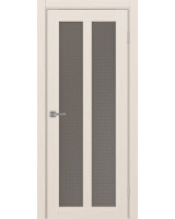 Парма_421.22 ЭКО-шпон Ясень перламутровый
