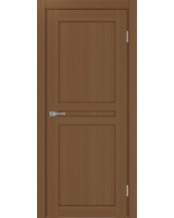 Парма_420.111 ЭКО-шпон Орех NL