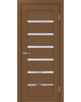 Парма_407.12 ЭКО-шпон Орех NL