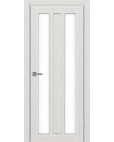 Парма_413.212 ЭКО-шпон Ясень серебристый