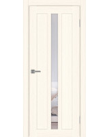 Парма_413.121 ЭКО-шпон Ясень светлый