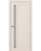 Парма_412.21 ЭКО-шпон Ясень перламутровый