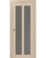 Парма_421.22 ЭКО-шпон Дуб беленый FL