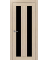 Парма_413.212 ЭКО-шпон Дуб беленый FL