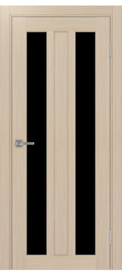 Межкомнатная дверь Парма_413.212.60  Дуб беленый FL