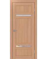 Парма_422.12121 ЭКО-шпон Ясень тёмный