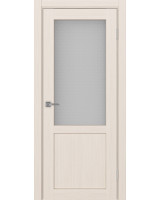 Парма_402.21 ЭКО-шпон Ясень перламутровый