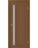 Парма_412.21 ЭКО-шпон Орех NL