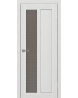 Парма_421.21 ЭКО-шпон Ясень серебристый